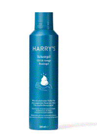 ネットで話題のシェーバーブランドをチェック！Harry&rsquo;sの魅力とは