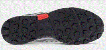 軽量トレランシューズの魅力 inov-8が選ばれる理由