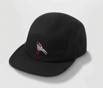 Outdoor Research ブランドの魅力とリアルな評判