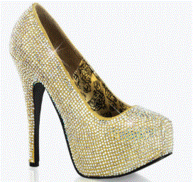 Pleaserブランドの魅力と人気の秘密