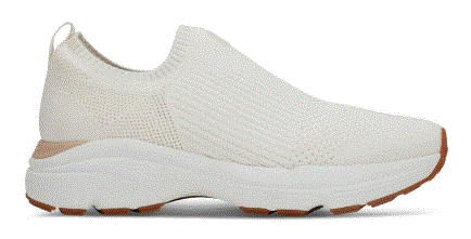 Rockportの魅力と人気の理由