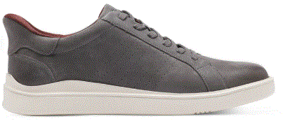 Rockport Japan 靴の魅力