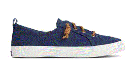 Sperryの魅力に迫る！船鞋の元祖が愛される理由