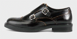 北欧の風を感じる Vagabondの靴が今アツい理由