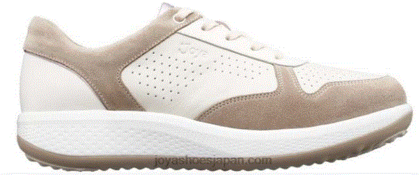 健康靴選びで悩んでる？Joyaのリアルな感想をシェアするね