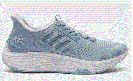 kuru japanが履き心地革命を起こす理由