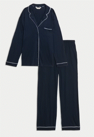 Marks & Spencerの魅力に迫る イギリス発の人気ブランドを徹底解説