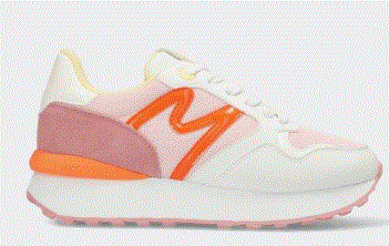 このブランドの服って、実際どうなの？