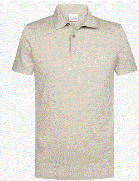 プロフォーモのシャツを実際に試してみた