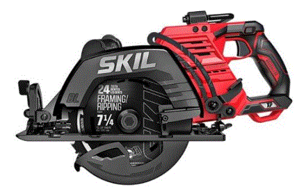 SKILパワーツールズの魅力を徹底解説！DIY愛好者に選ばれる理由とは