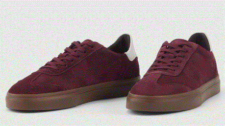 スウェーデン発の靴で日常を格上げ Vagabondの魅力