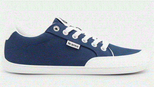 裸足感覚で日常を軽やかに Be Lenkaの魅力を徹底解剖