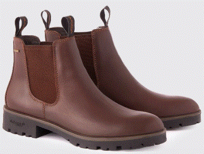 ダブリーブランドの魅力を徹底解説