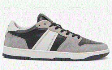 スニーカー選びで失敗したくない人へ Greatsの魅力を徹底解剖