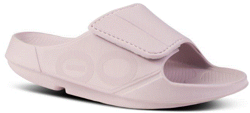 運動後のケアを変える一枚 OOFOSの魔法を試してみた