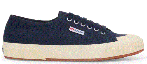 日常に寄り添う、上質な一足