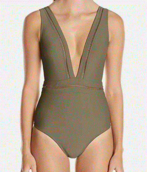 大人気ブランドの魅力を徹底解剖