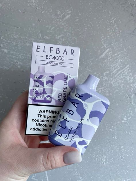 電子タバコの新次元:日本で人気のVape体験を探る