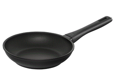 キッチンの相棒は一生モノを選ぼう